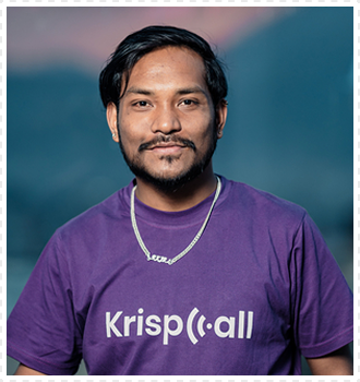 PNG Image