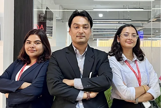 Codavatar image 1 img