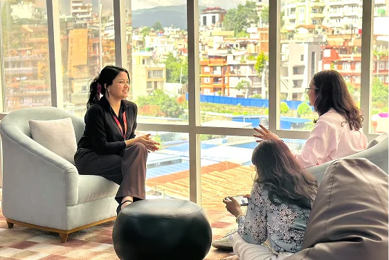 Codavatar image 11 img