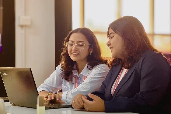 Codavatar image 3 img