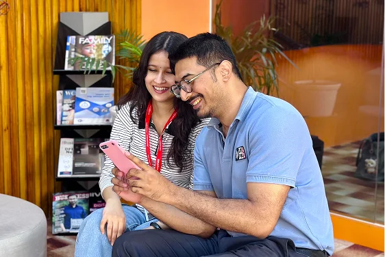 Codavatar image 5 img