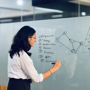 Codavatar image 6 img