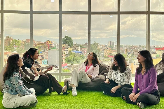 Codavatar image 7 img