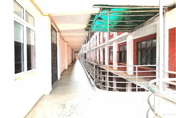 Lumbini Medical College image 5 img