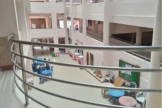 Lumbini Medical College image 7 img