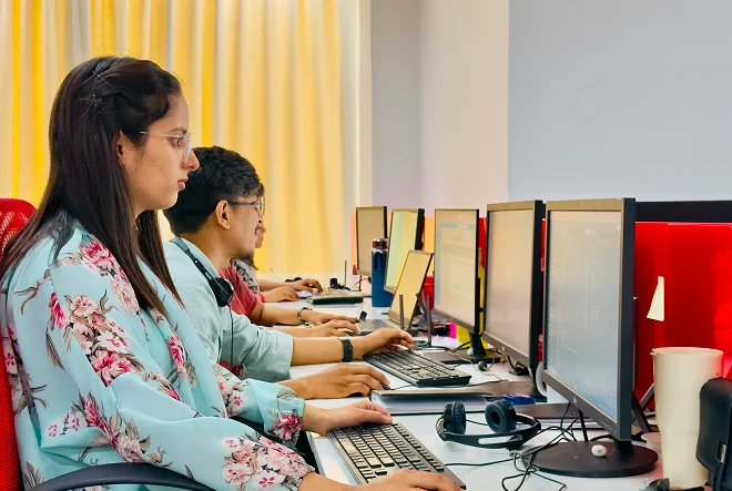 Codavatar-image-slider-2-img