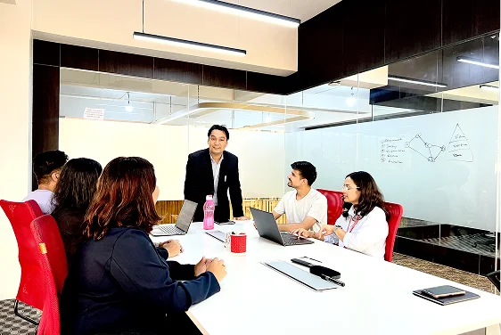 Codavatar-image-slider-8-img